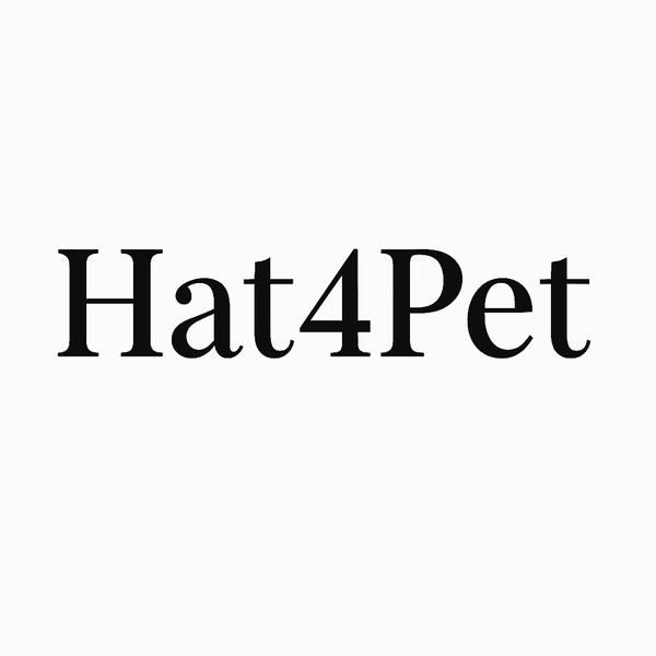 Hat4Pet